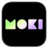 MOKI