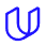 Udacity AI学院