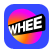 WHEE