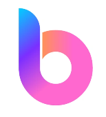 boardmix