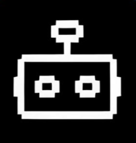 ChatExcel