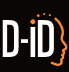 D-ID