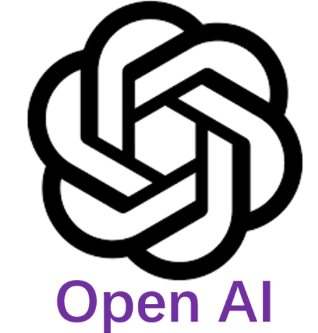 Open AI