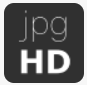 jpgHD
