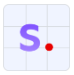 Stable Diffusion