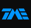 TME Studio