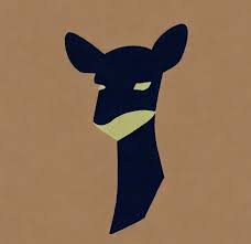 Vicuna Chat