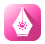 WriteWise