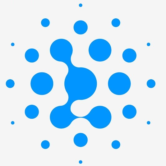 ChatGLM